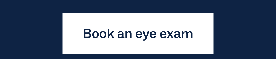 Book an exam