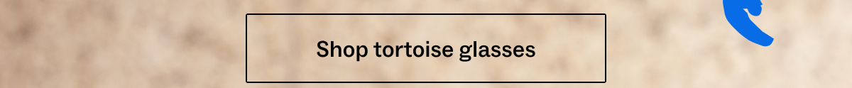 Shop tortoise glasses Shop tortoise glasses