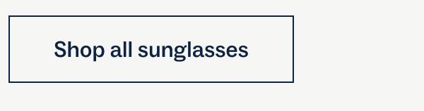 Shop all sunglasses