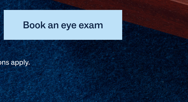 Book an exam