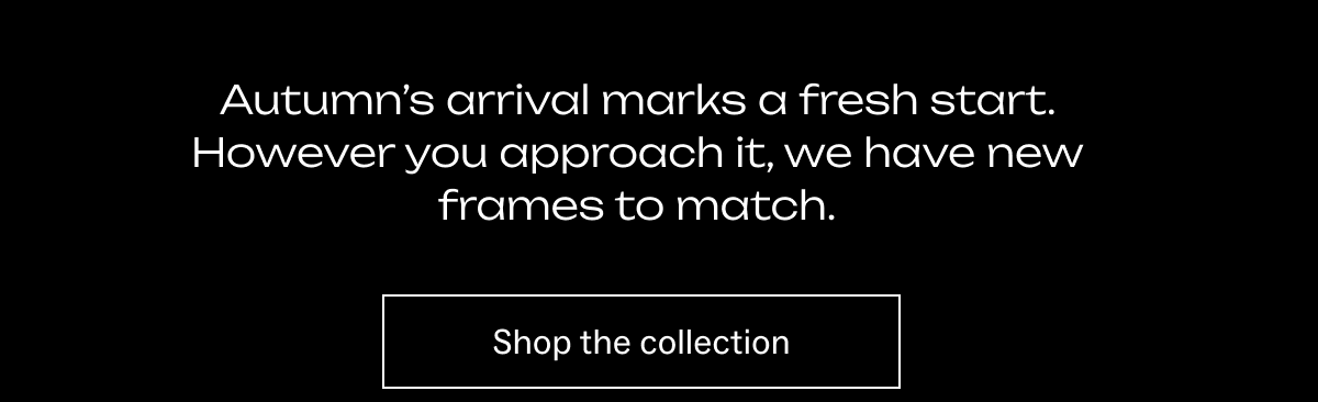 Shop the collection Shop the collection