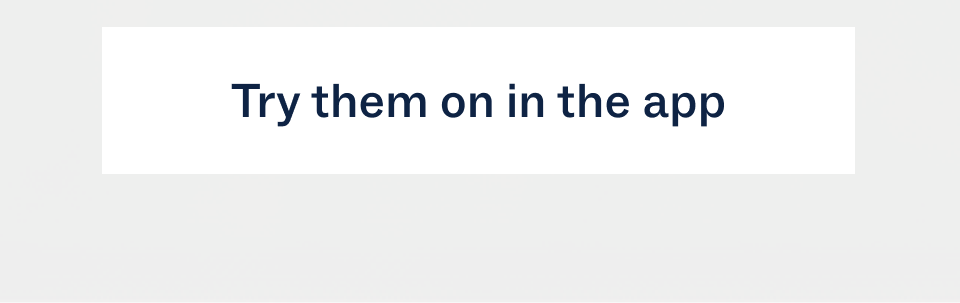 Try them on virtually