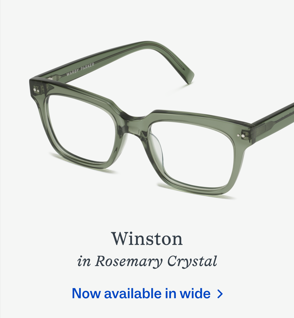 Winston