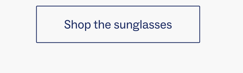 Shop the sunglasses Shop the sunglasses