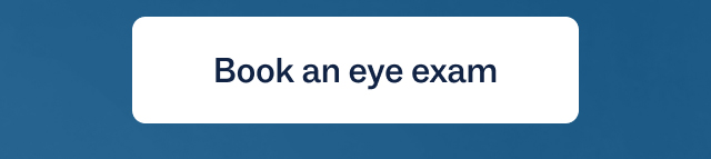 Book an eye exam
