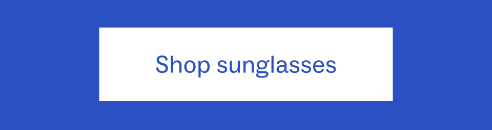 Shop sunglasses