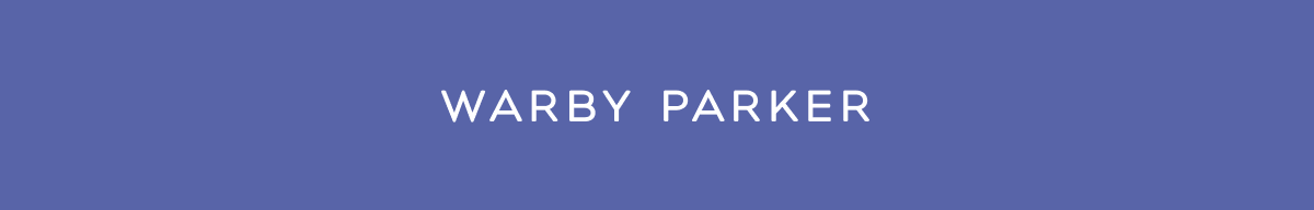 Warby Parker Warby Parker