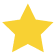★