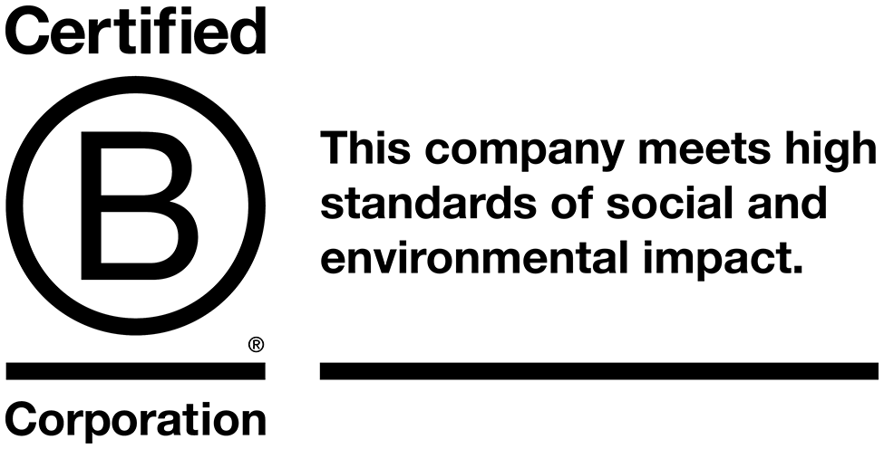 BCorp