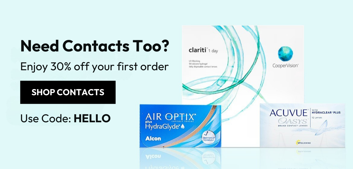 Contacts Snippet