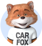 CARF0X
