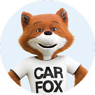 CARFOX