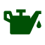 Oil Can Icon
