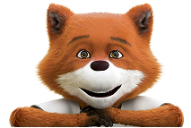 CARFOX