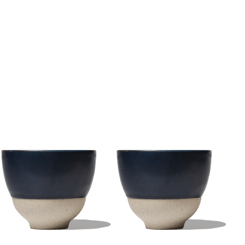 Image of drinkware.