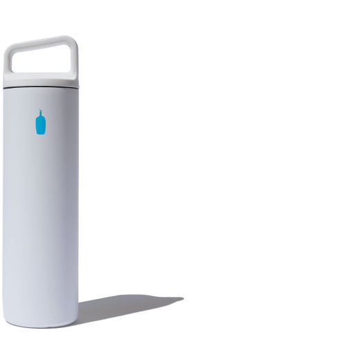 Image of drinkware.