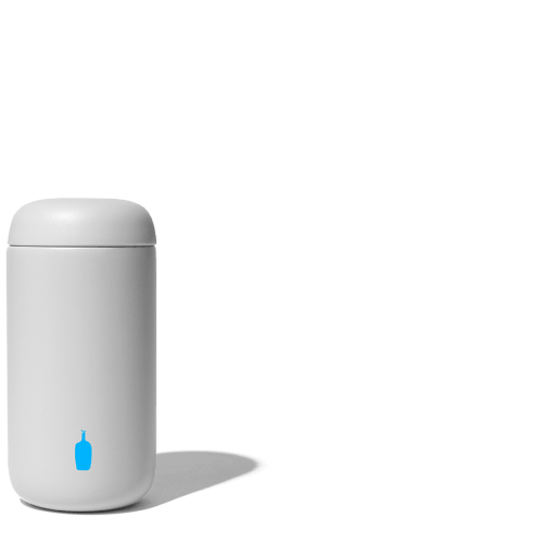 Image of drinkware.