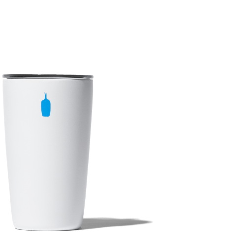 Image of drinkware.