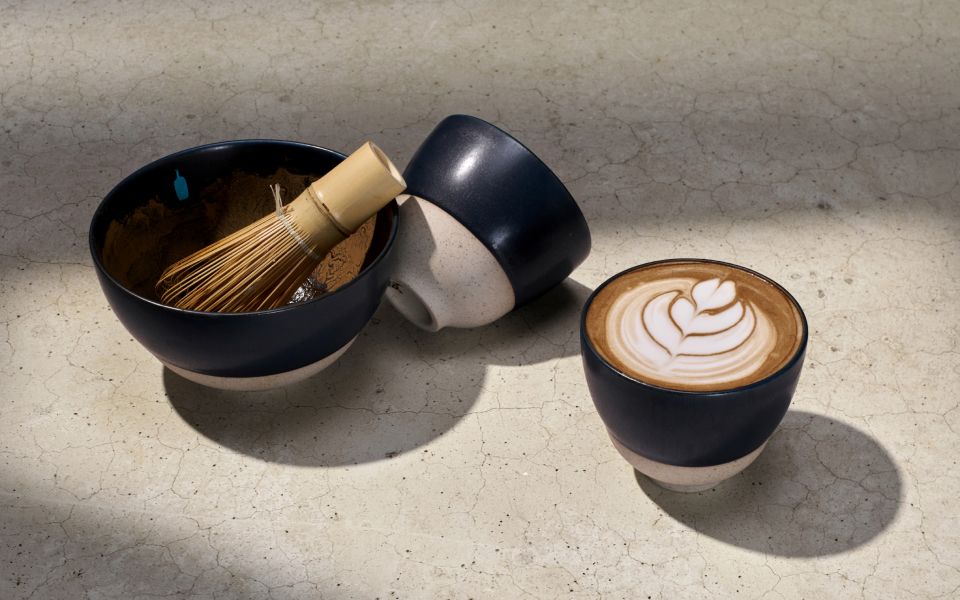 Image of Craft Hojicha