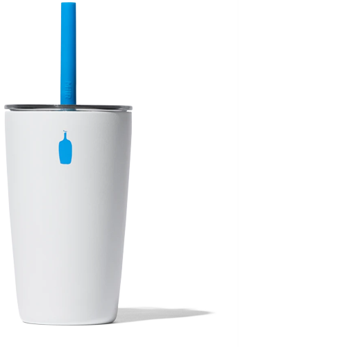 Image of drinkware.