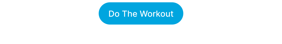 Do The Workout