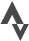 strava