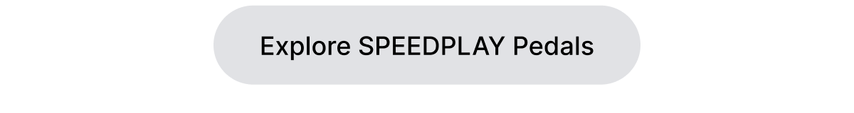Explore SPEEDPLAY Pedals