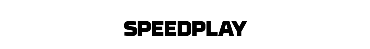 SPEEDPLAY