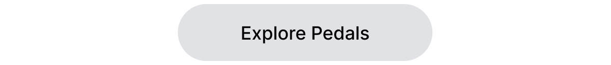 Explore Pedals