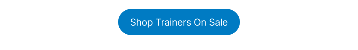Shop Trainers On Sale