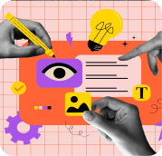 Graphic Design
