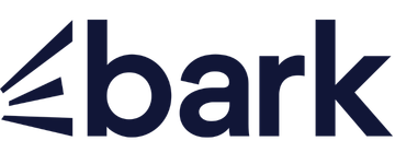 Bark Logo