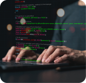 Mobile Software Development