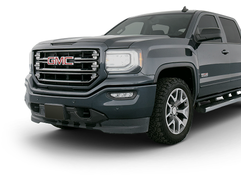 Browse trucks from $22K on Carvana