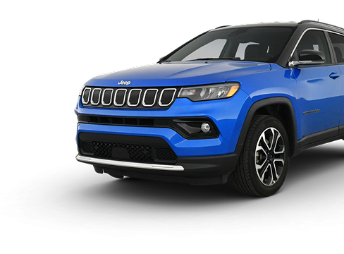 Browse vehicles under $20K on Carvana