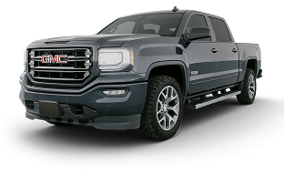 Browse trucks from $22K on Carvana