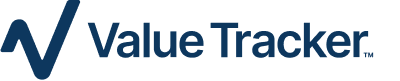 Carvana Value Tracker logo