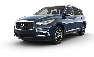 Browse affordable luxury vehicles on Carvana