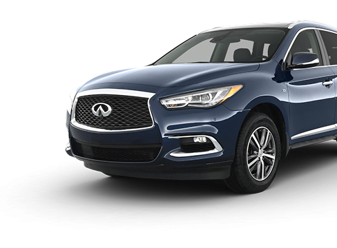 Browse affordable luxury vehicles on Carvana