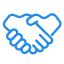 Handshake