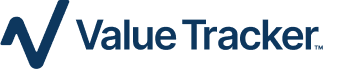 Carvana Value Tracker logo