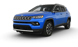 Browse vehicles under $20K on Carvana