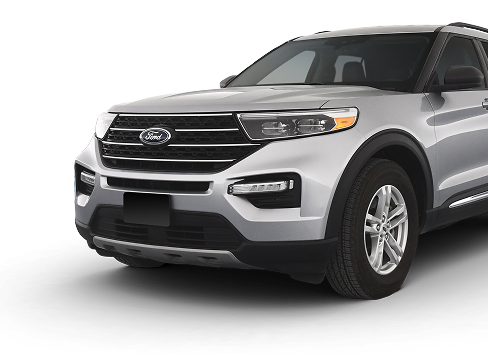 Browse comfortable SUVs on Carvana