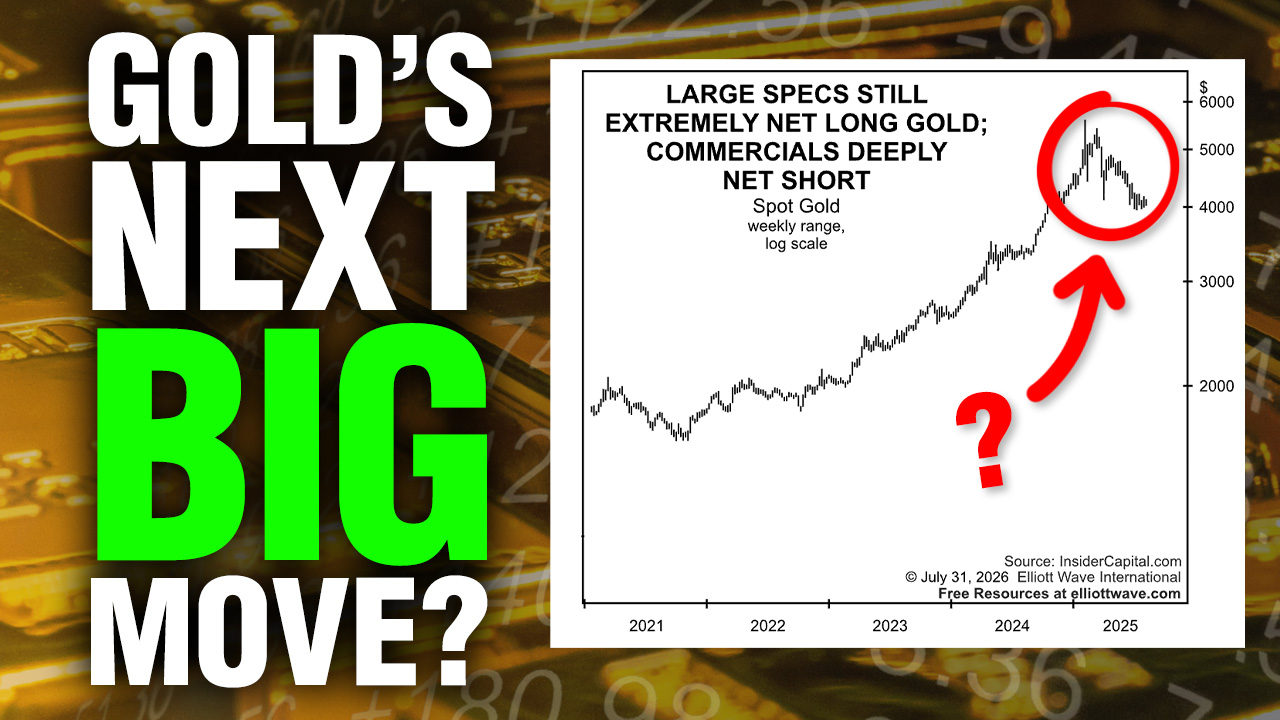 Alternate text