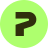 Printify logo