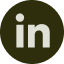 LinkedIn logo