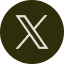 Twitter logo