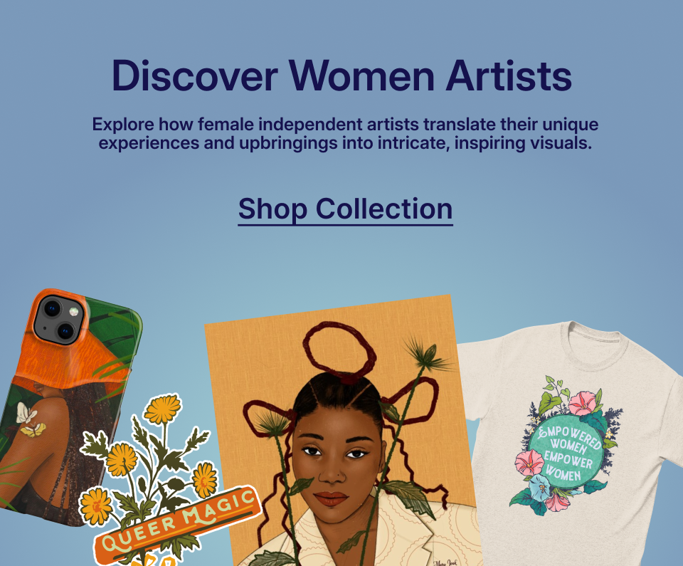 Up to 40% Off Sitewide