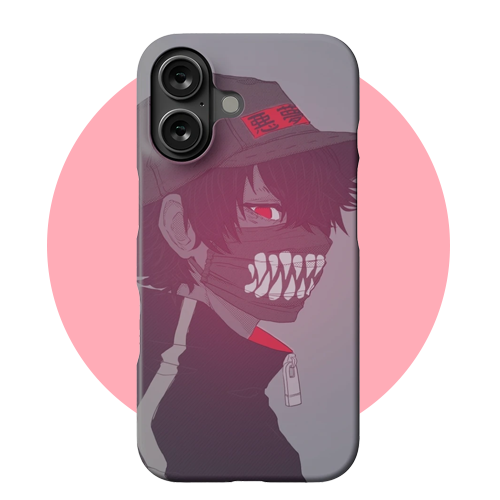 Phone Cases