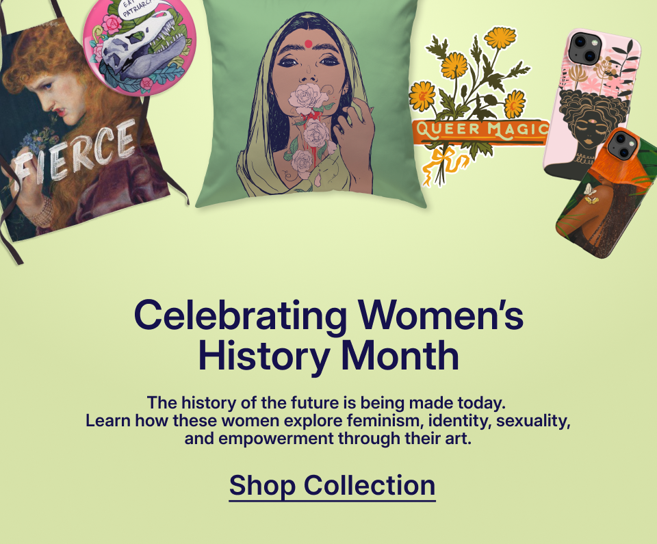 20% Off Sitewide